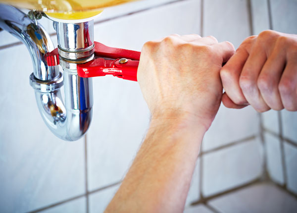 About Olympia Water Heater Contractors and Plumbers